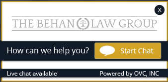 missduiarizona chatbox 1