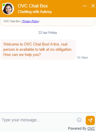 Woodruff Johnson & Evans Law Offices